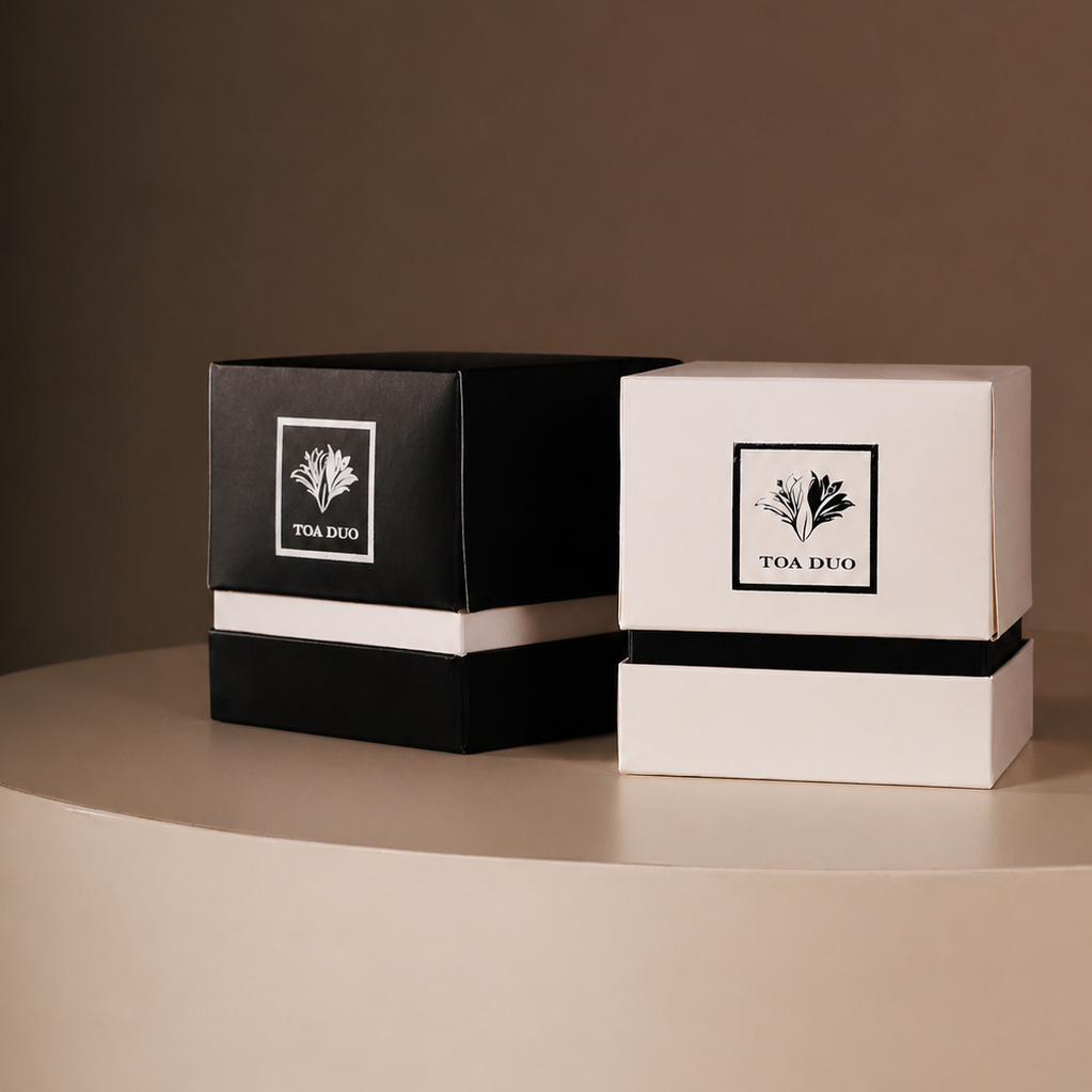 Kit Exclusivo Dia & Noite 10% OFF ao adicionar no carrinho