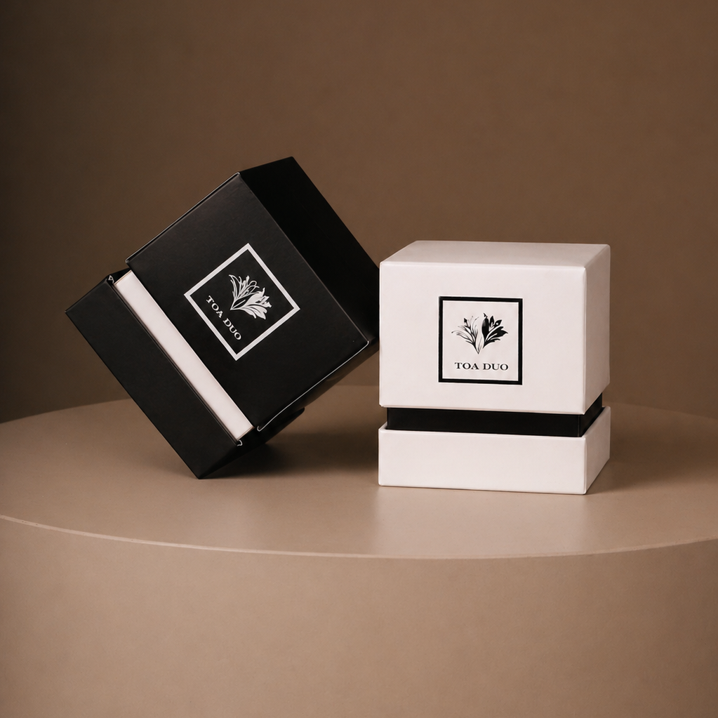 Kit Exclusivo Dia & Noite 10% OFF ao adicionar no carrinho